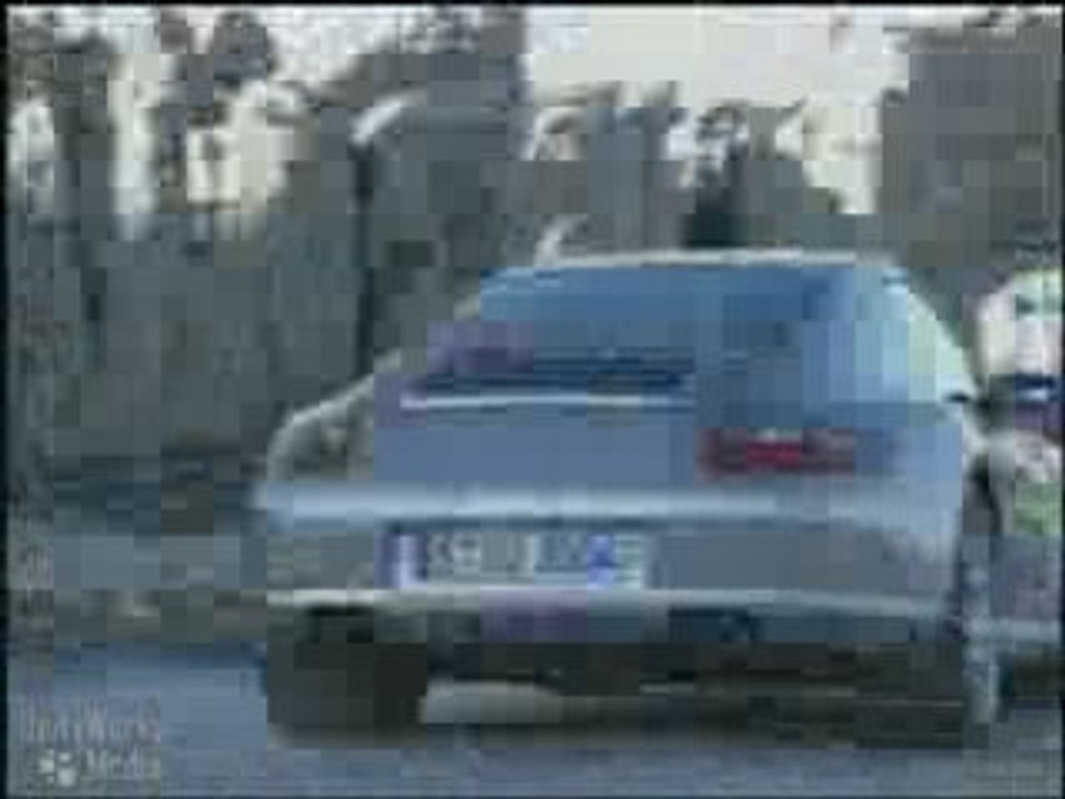 2008 Porsche Carrera 4 Video for Maryland Porsche Dealers