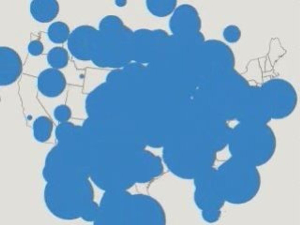 NY Unemployment Rises