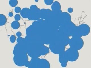 NY Unemployment Rises