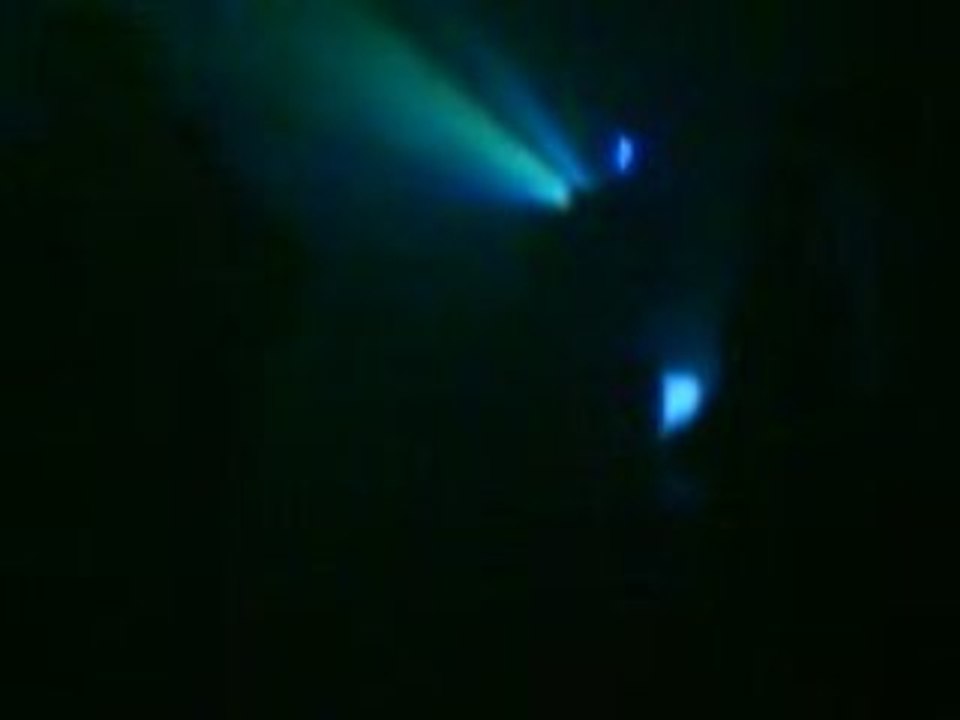 Nulle@Dschungel Göritz210608