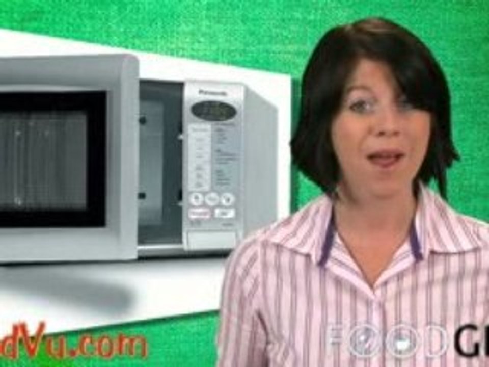 FoodGear: Kitchen Gear for Your Dorm 1