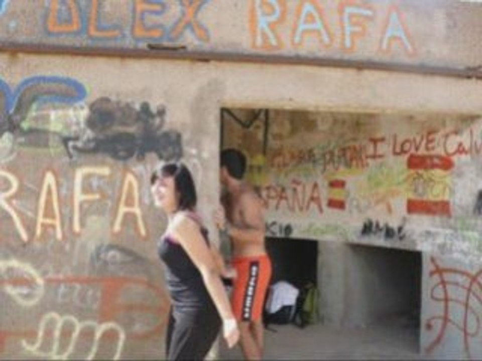 RolDan 14-9-2008