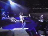 Guns n' Roses  - Slash - live solo somewhere(1)