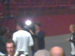 NTM CONCERT (JS superstar)