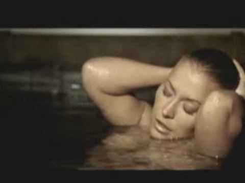 Anastacia - I Can Feel You (HD)