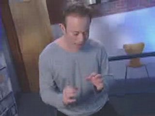 Ellusionist - Street Magic - Invisible Pass - Learn It