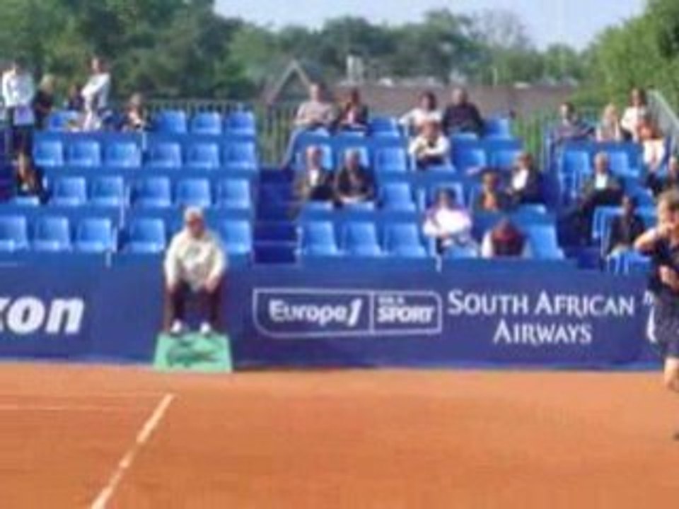stefan edberg au service