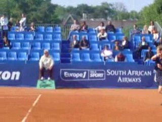 stefan edberg au service