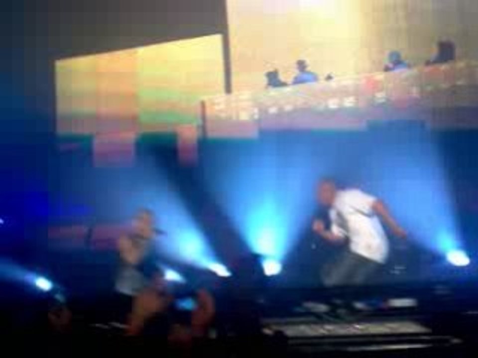 NTM BERCY 18 09 08 (intro st denis)