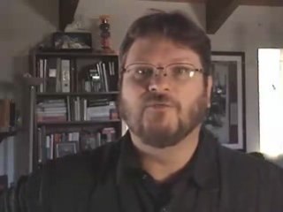 Career Tip 20080919 - Educating Yourself