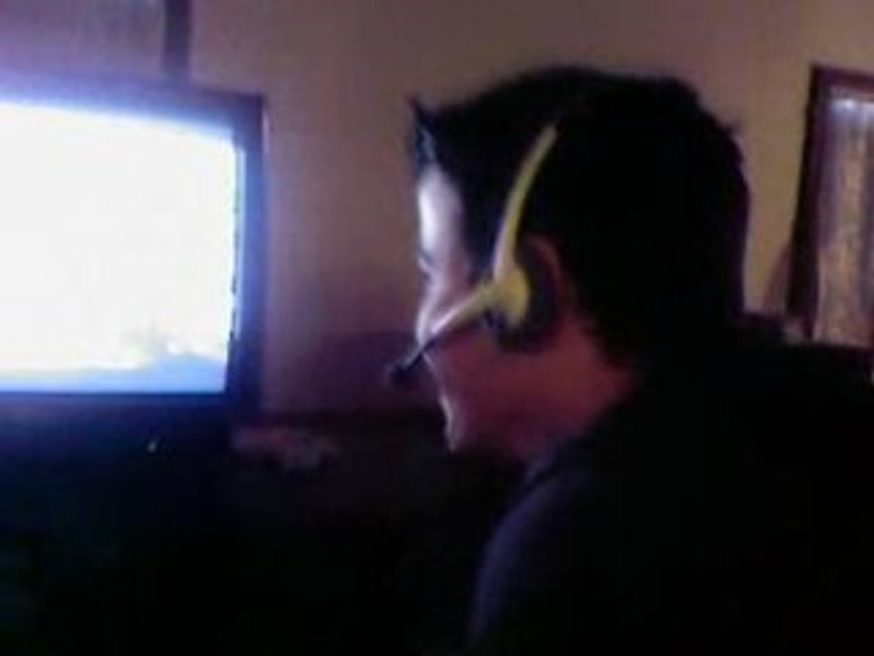 Vidéo-0001