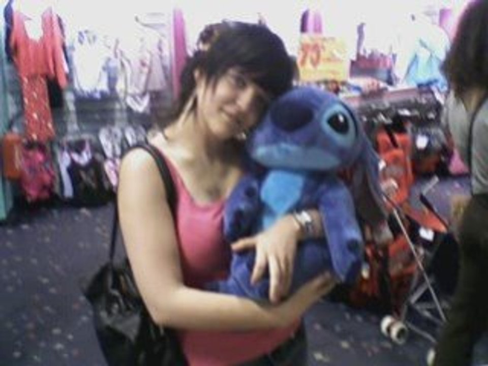 568541belinda ferdinand8565245