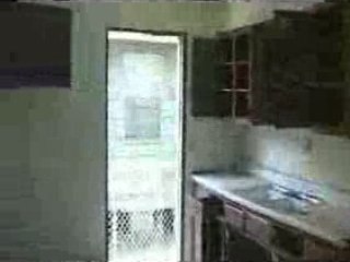 Ask an expert wholesaler: make 50% returns on cheapo deals