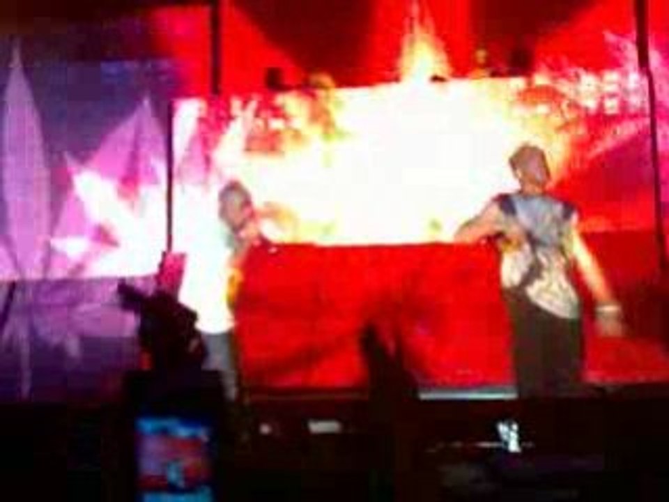 NTM BERCY 18 09 08 (pass pass le oinj)