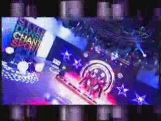 IAPIAP - La vidéo de Morgane