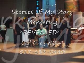 (jim rohn books) How-To-Make Money In Home Busienss