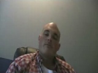 Ask an expert wholesaler: cheapo strategy explained