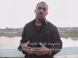 (MLM Home Business) Tricks