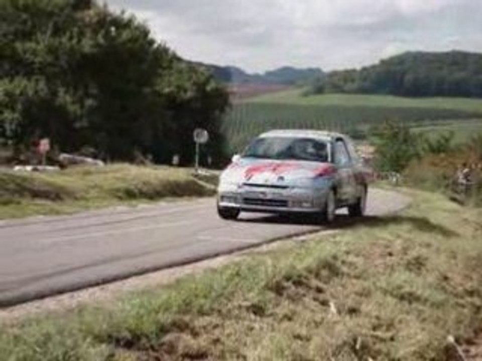 cours de cote evaux et menil 5