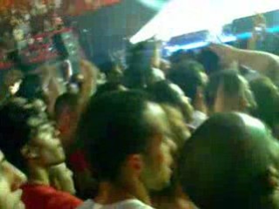 NTM BERCY 18 09 08 (poz lach)