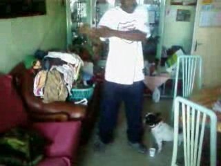 Lil Kev: Rising Star in Music 🎶