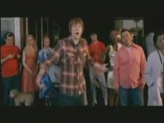 Eric Hutchinson "Rock & Roll"