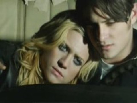 Cary Brothers - Ride Tiesto Remix