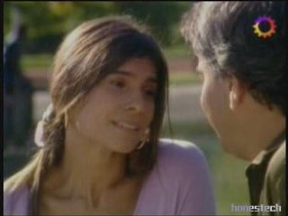Son Amores (32)
