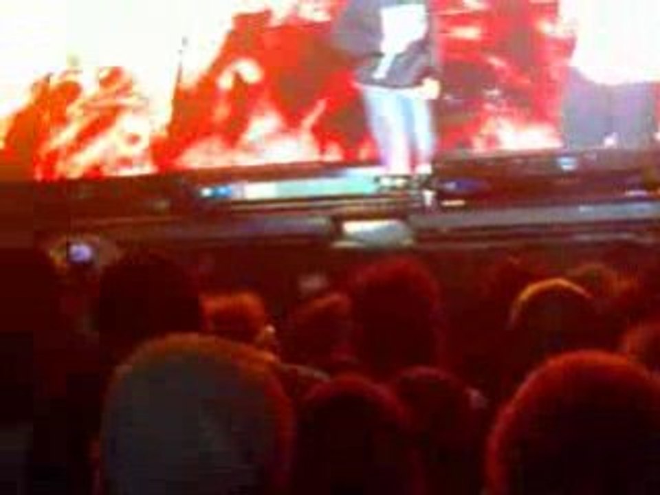 NTM BERCY 18 09 08 (mais kesss kon attend)