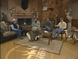 You Call The Shots - No Excuses - Versus Country