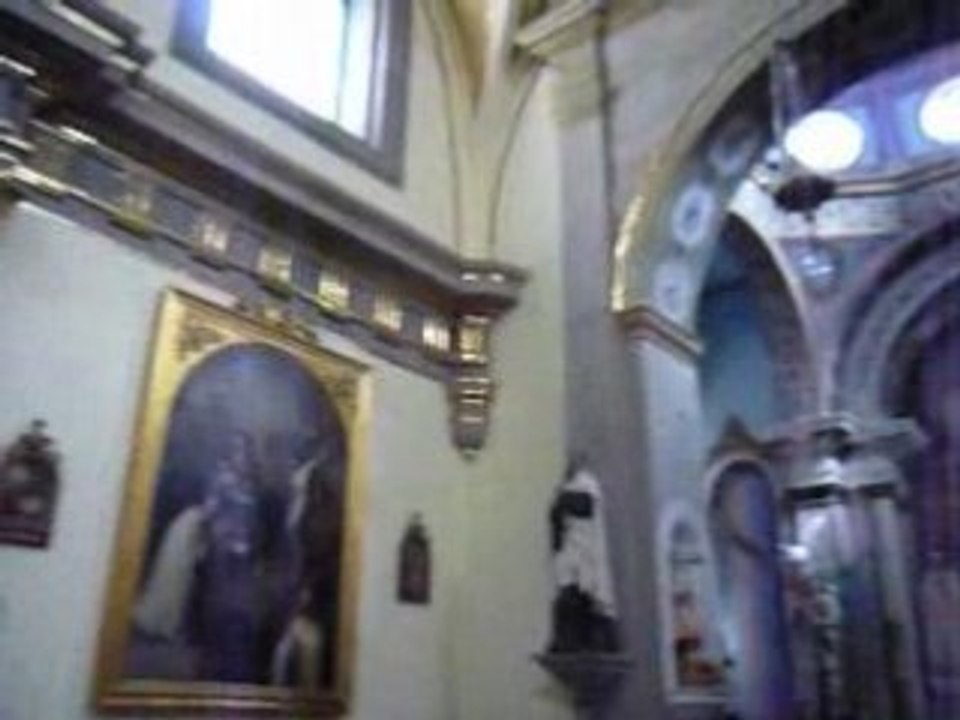 eglise 4