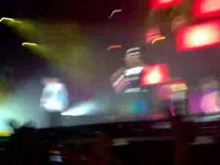 NTM BERCY 18 09 08 (ma benzz)