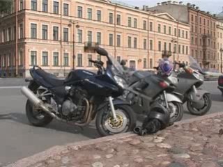 наталья чума