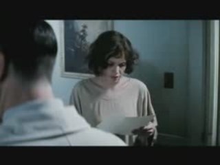 Cdecine.com El Intercambio - Trailer Español