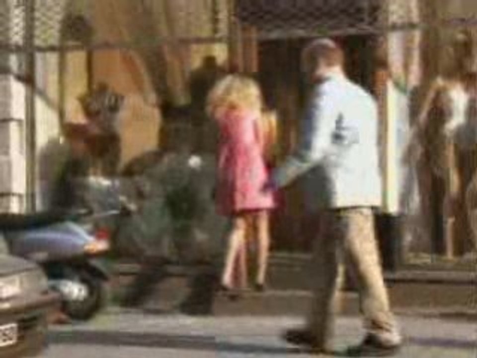 Pourquoi les anciens ont-ils besoins d'un portable?