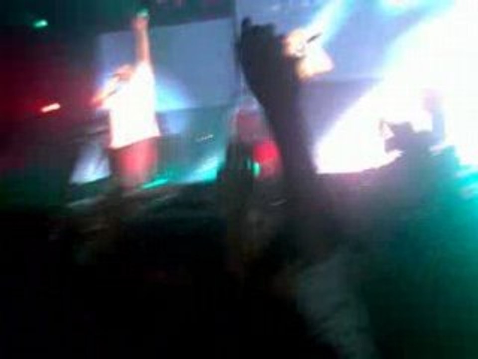 NTM BERCY 18 09 08 (poz ton gun)