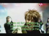 [French Subbed] SS501 - 
