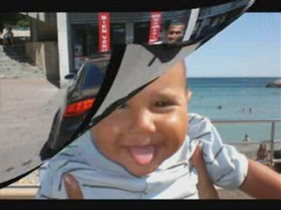 Les collegues les vrai!!!