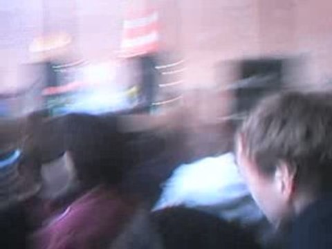 071124 OntaBass Free Party