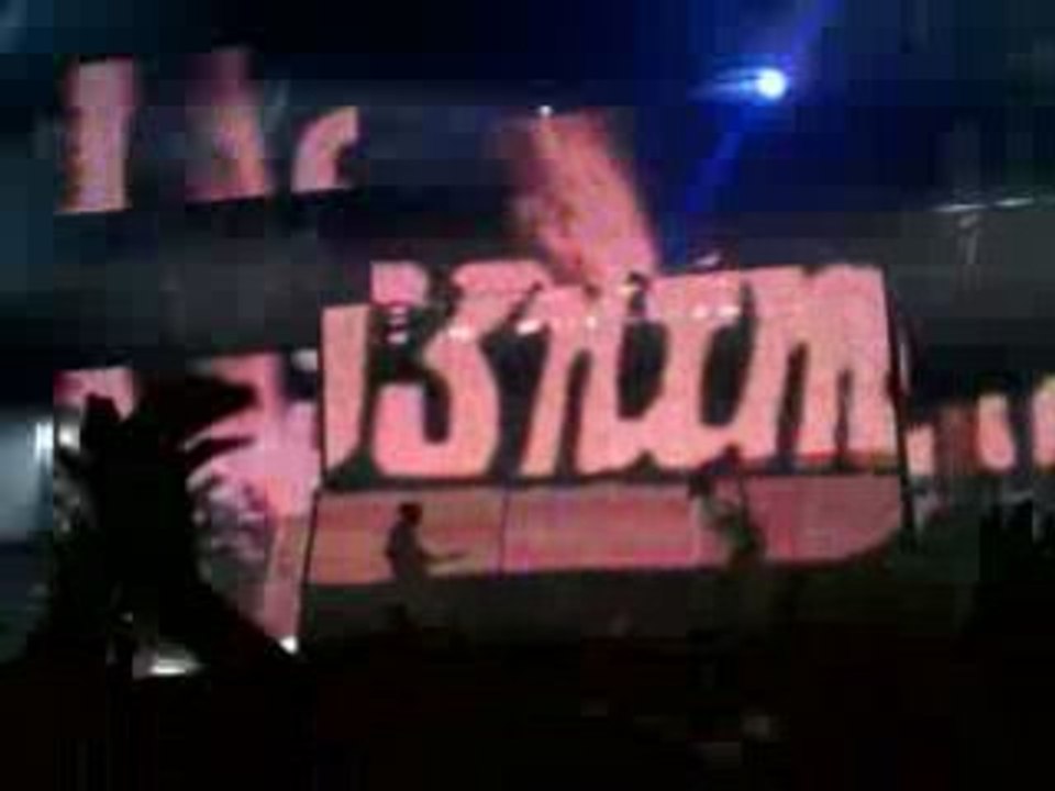 NTM BERCY 18 09 08 (end)