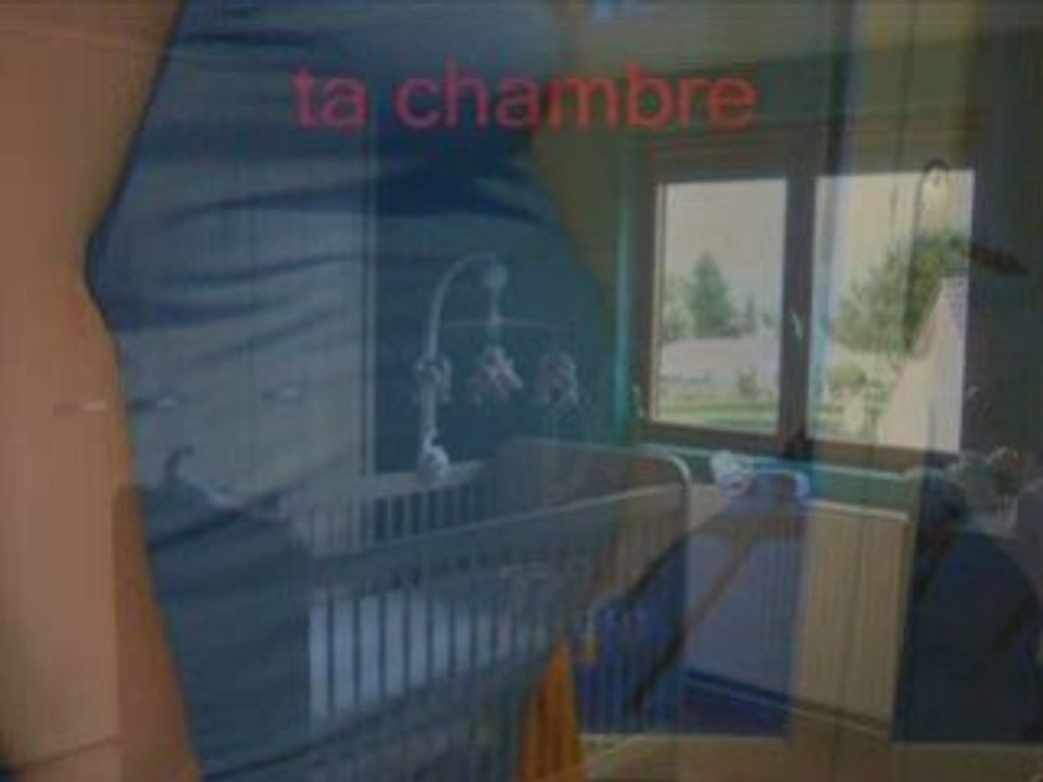 Avantnaissance