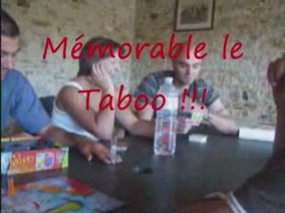 Talmont