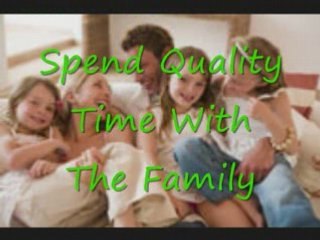 Christian Business-Free Falling