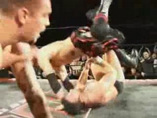 Sixth year anniversary video