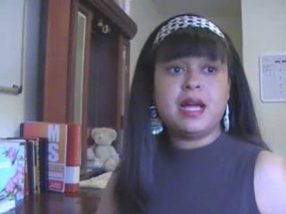 The Story behind My Journey to MLM Success