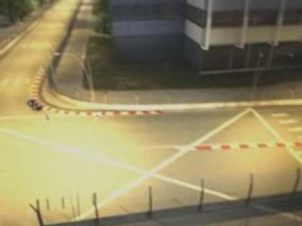 SGP