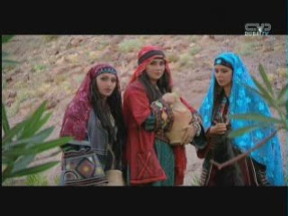 Rimal 19 2