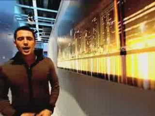 Dhafer L'Abidine(amir alcho3ara)