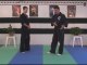 How To Self Defense - Kenpo Set Karate “Fans of Kenpo ...