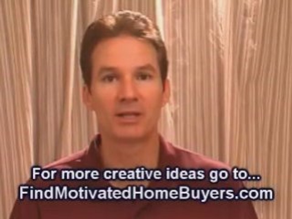 Part 2 - Using Virtual Assistants in Real Estate Investing